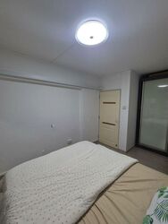 Blk 24 MARSILING DRIVE (Woodlands), HDB 3 Rooms #502392041